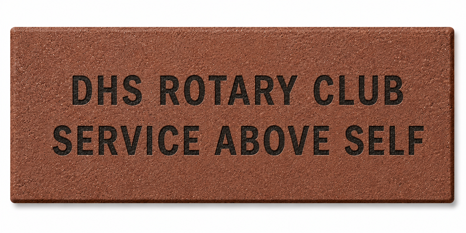 brick pattern 4x8